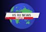 design attractive youtube thumbnails